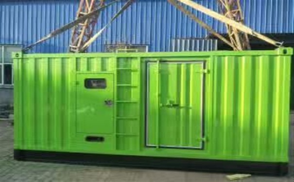 天峻600kw大型柴油发电机组出租价格_COPY_COPY